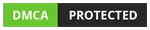 dmca protected