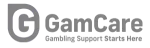 gamcare